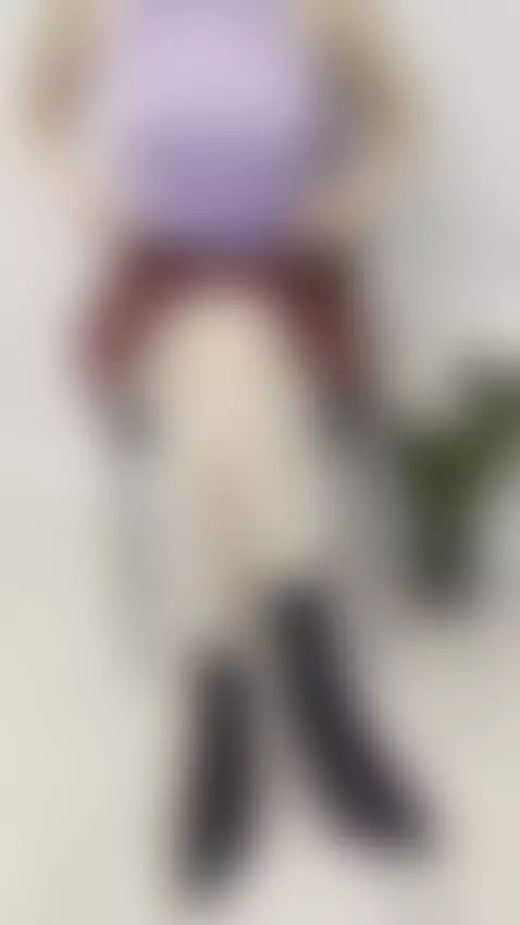 Follow me by tissymay