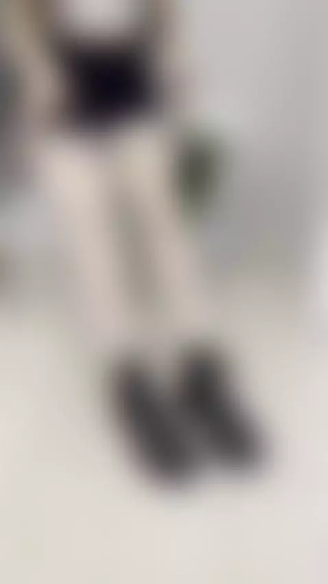 Follow me by tissymay