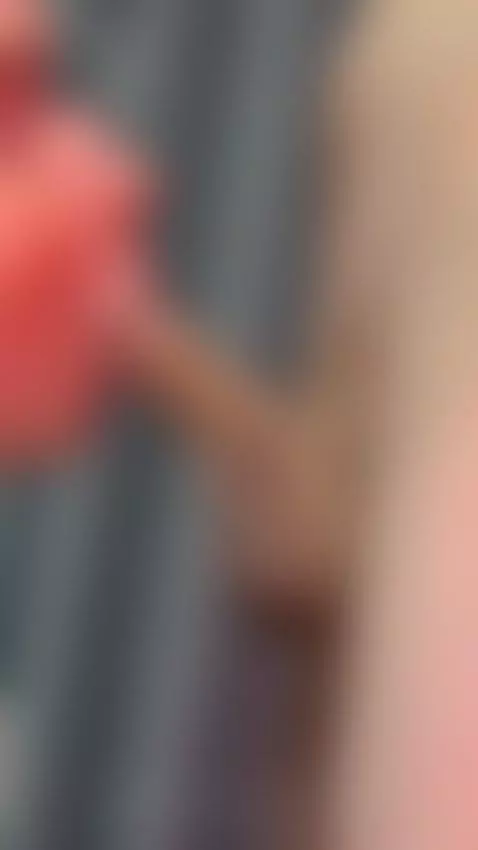 Follow me by tissymay