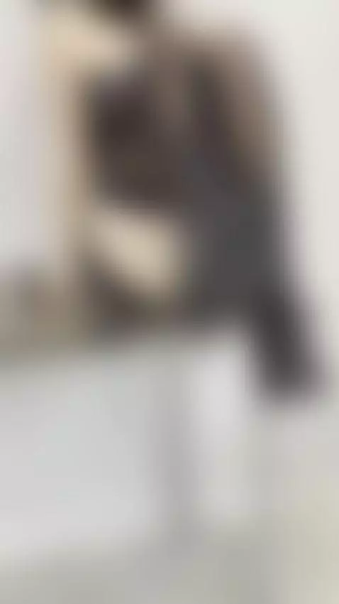 Follow me by tissymay