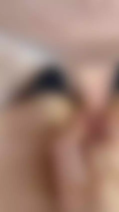 Follow me by tissymay