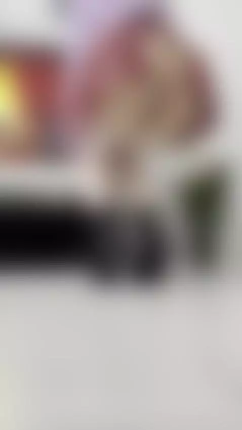 Follow me by tissymay