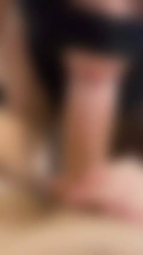 Follow me by tissymay