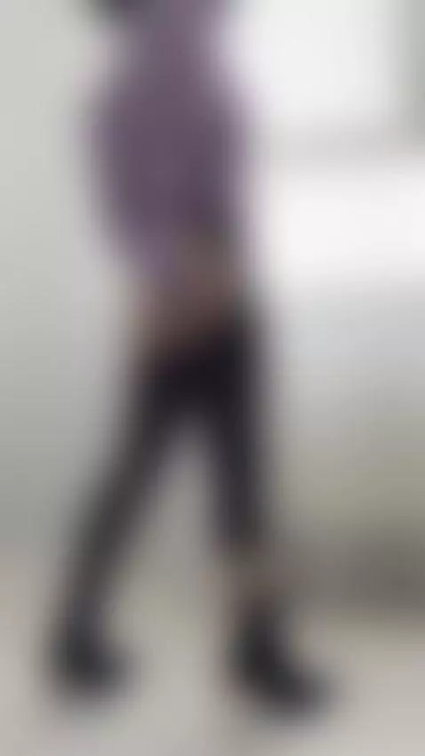 Follow me by tissymay