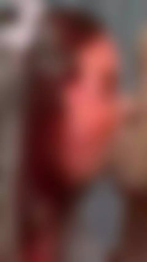 Follow me by tissymay