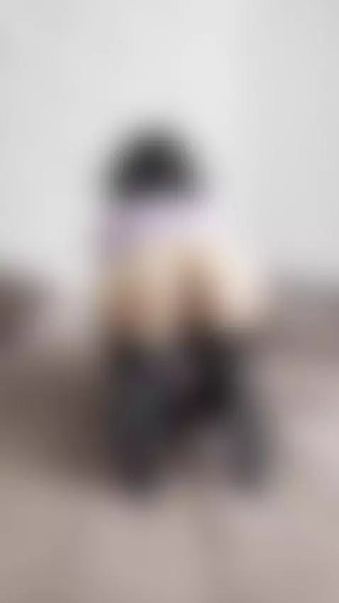 Follow me by tissymay