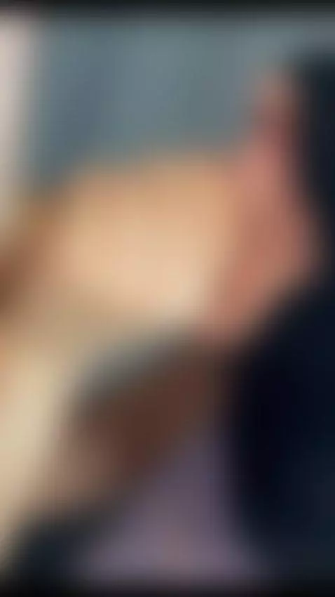 Follow me by tissymay