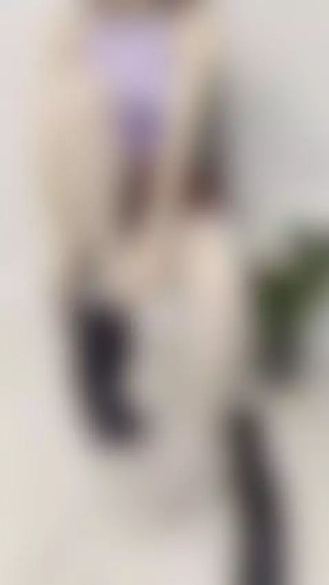 Follow me by tissymay