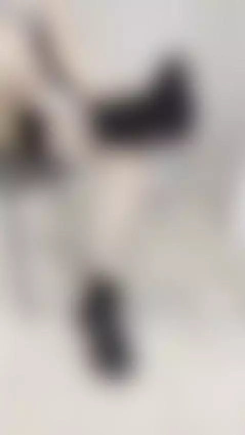 Follow me by tissymay