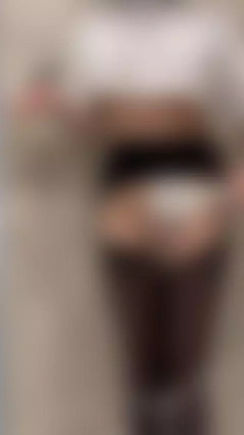 Follow me by tissymay