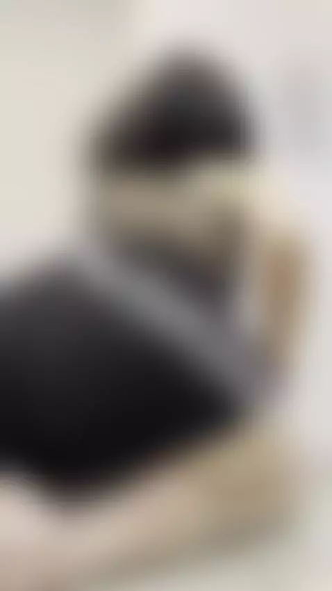 Follow me by tissymay