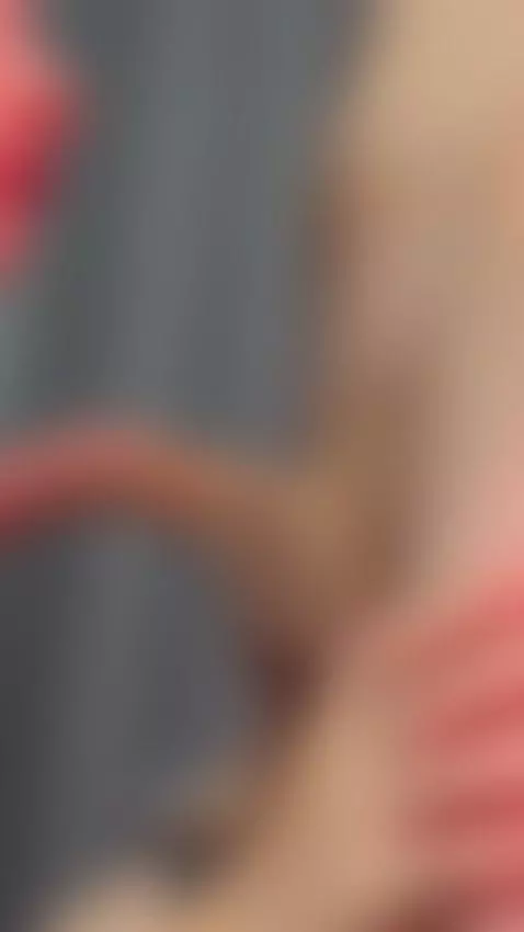 Follow me by tissymay