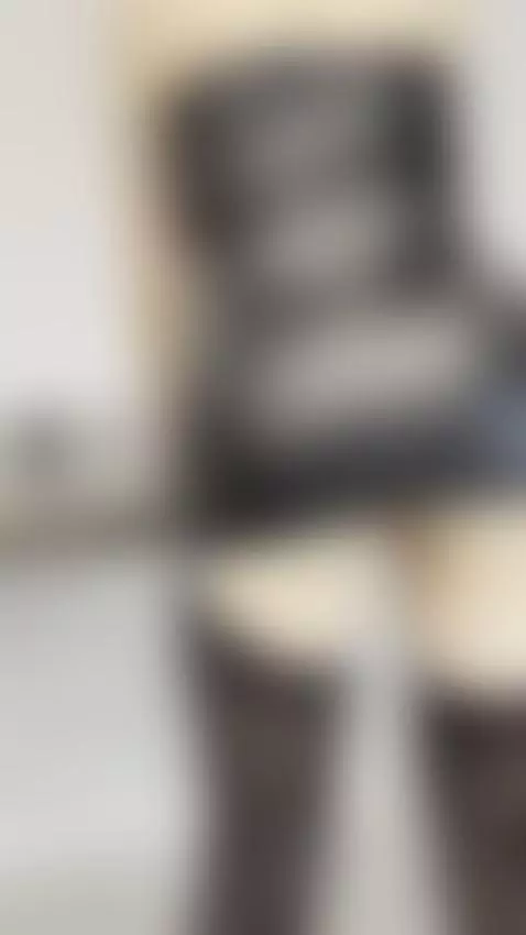 Follow me by tissymay