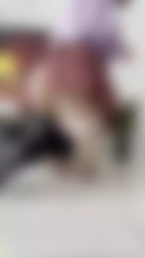 Follow me by tissymay