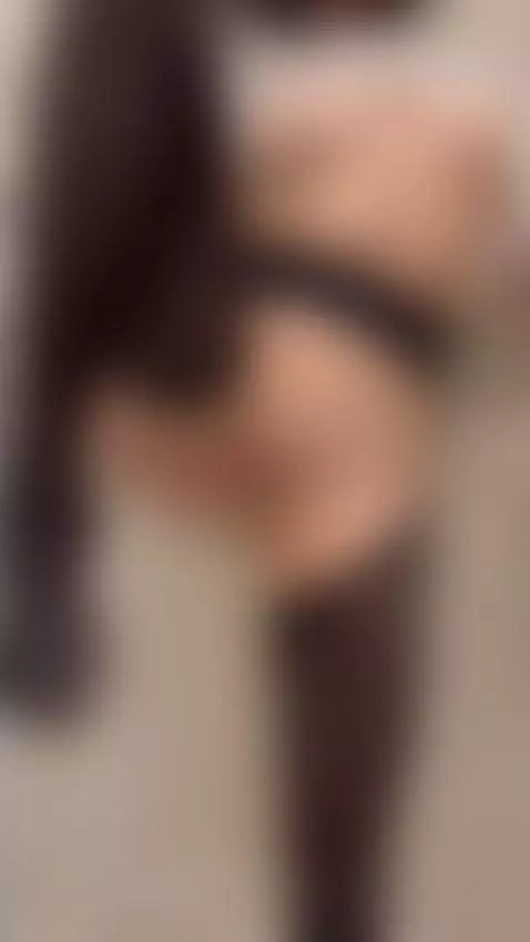 Follow me by tissymay