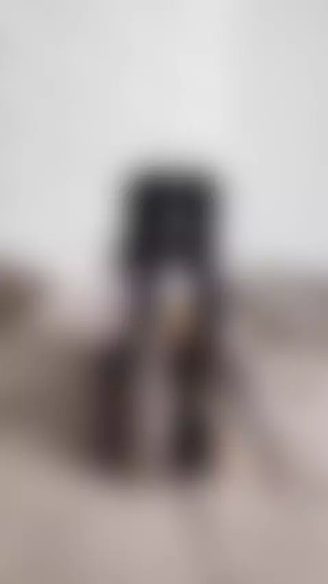 Follow me by tissymay