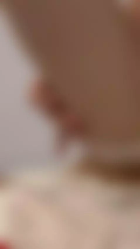 Follow me by tissymay