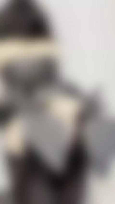 Follow me by tissymay