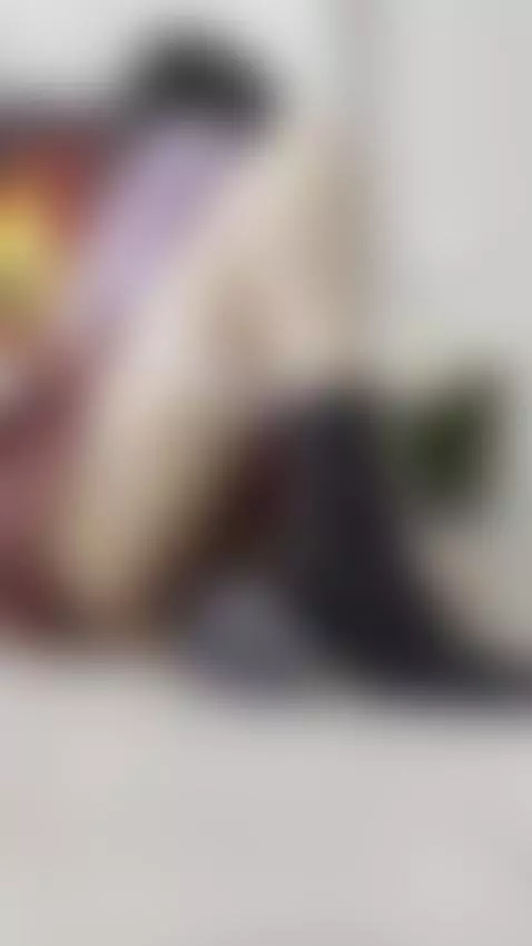 Follow me by tissymay