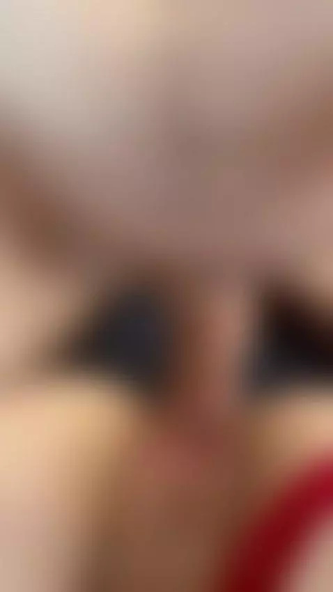 Follow me by tissymay