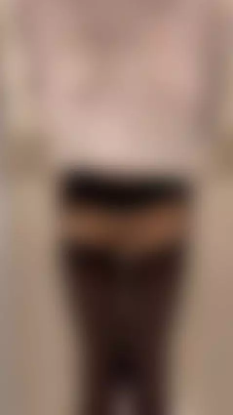 Follow me by tissymay