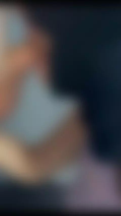 Follow me by tissymay