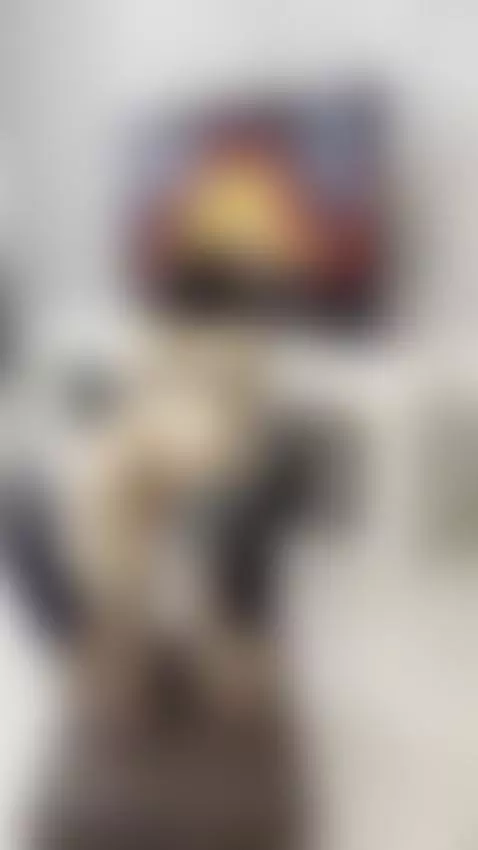 Follow me by tissymay