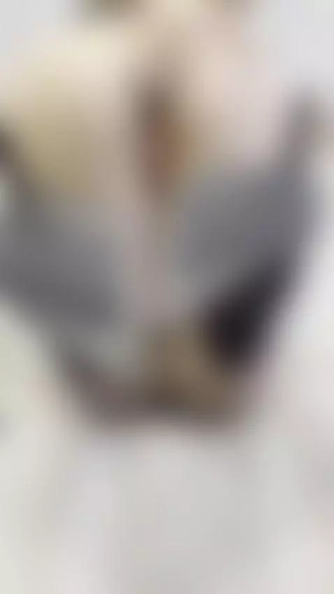 Follow me by tissymay