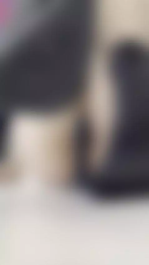 Follow me by tissymay