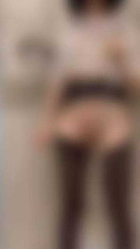 Follow me by tissymay