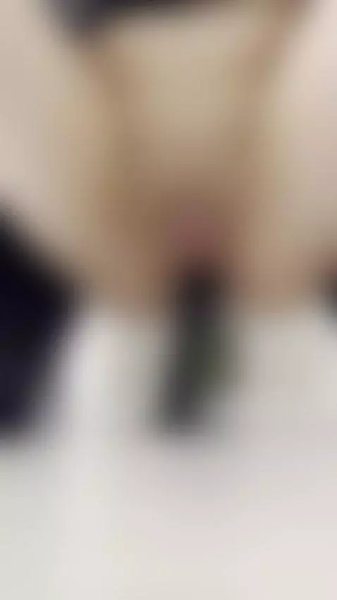 Follow me by tissymay