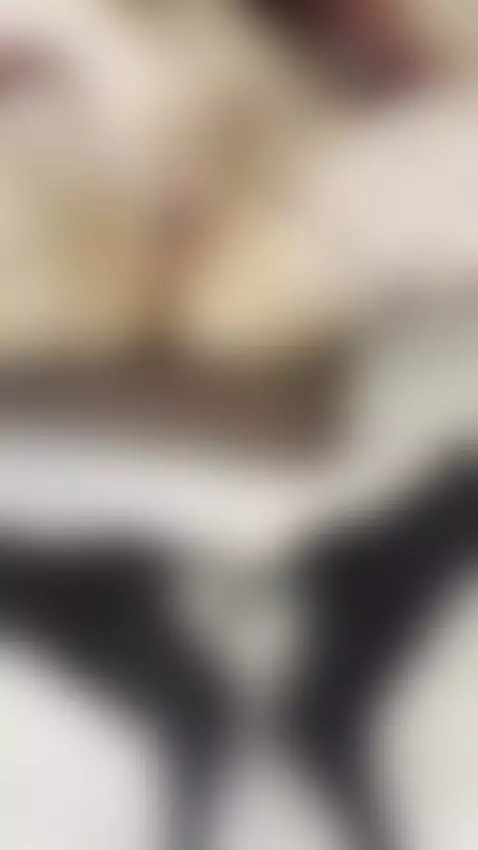 Follow me by tissymay