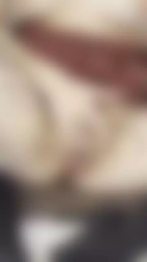 Follow me by tissymay