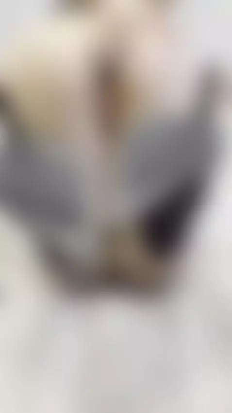 Follow me by tissymay