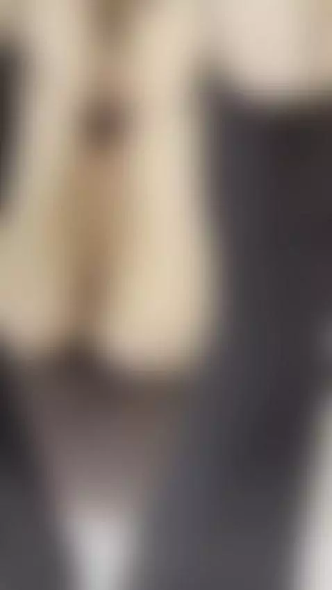 Follow me by tissymay