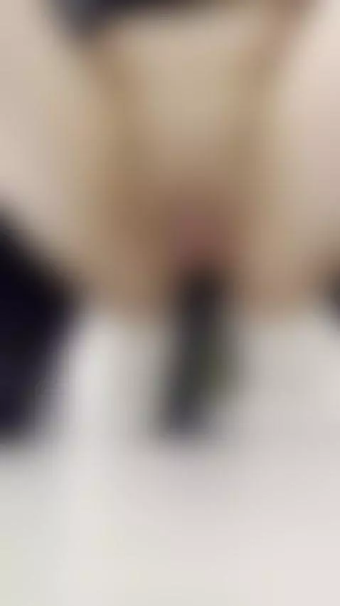 Follow me by tissymay