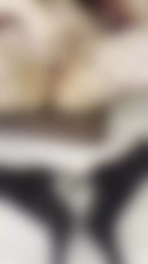 Follow me by tissymay