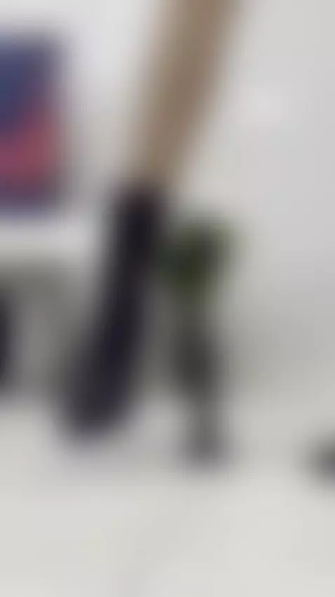 Follow me by tissymay