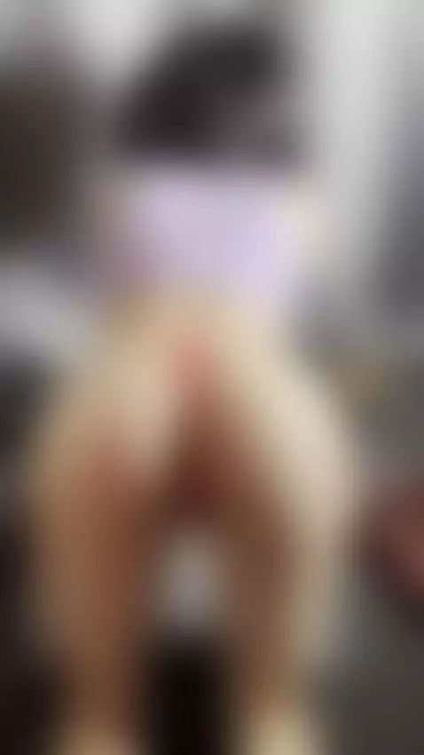 Follow me by tissymay