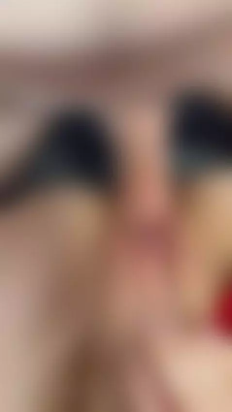 Follow me by tissymay