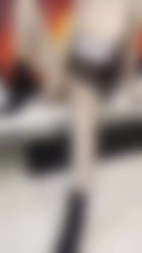 Follow me by tissymay