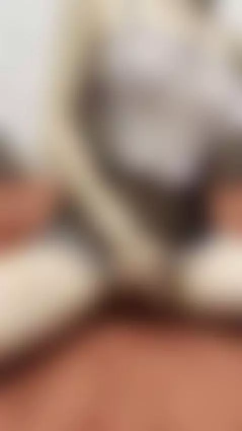 Follow me by tissymay