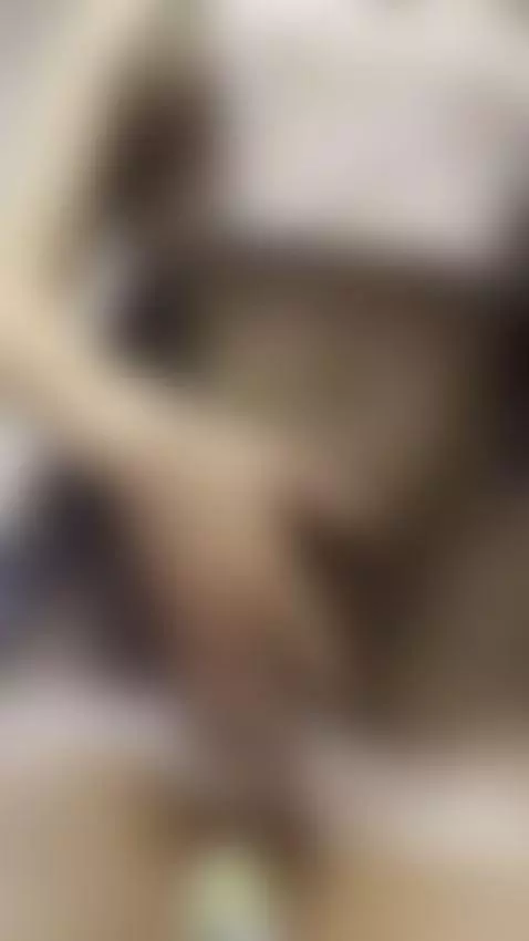 Follow me by tissymay