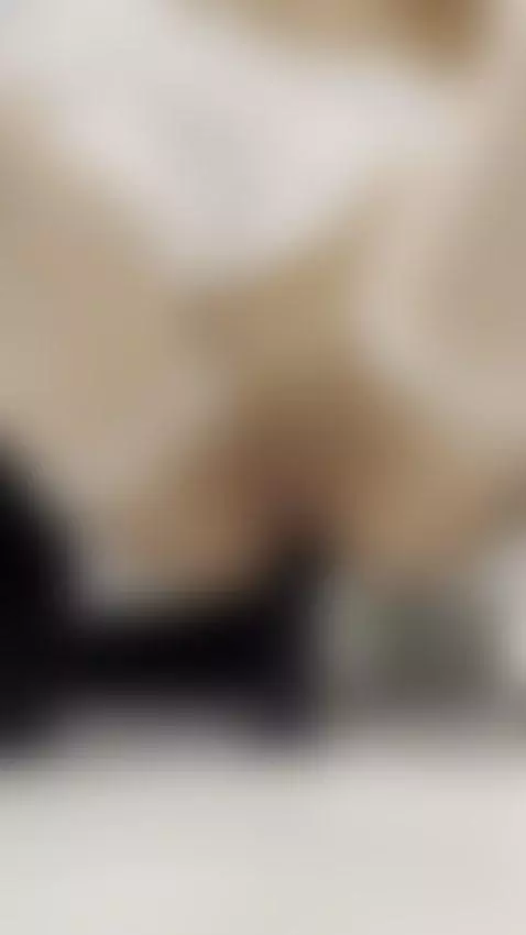 Follow me by tissymay