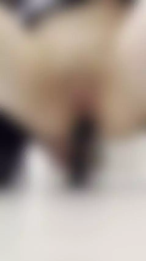 Follow me by tissymay