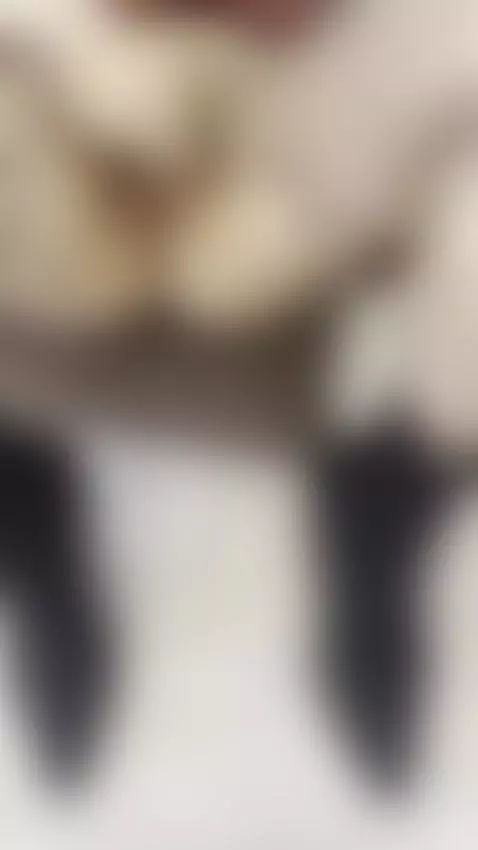 Follow me by tissymay