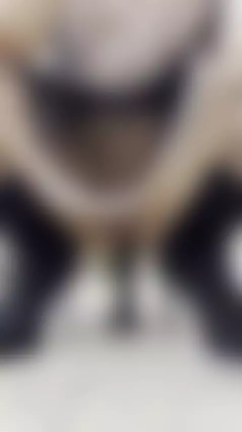 Follow me by tissymay