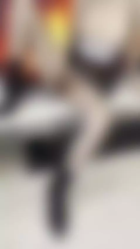 Follow me by tissymay