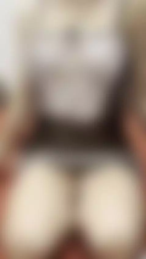 Follow me by tissymay