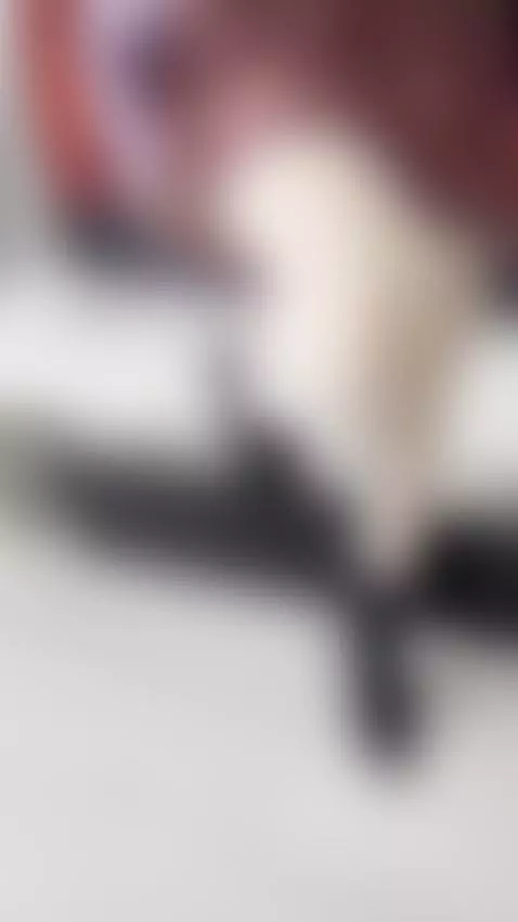 Follow me by tissymay